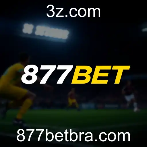 A Ascensão e Regulação dos Cassinos Online no Brasil