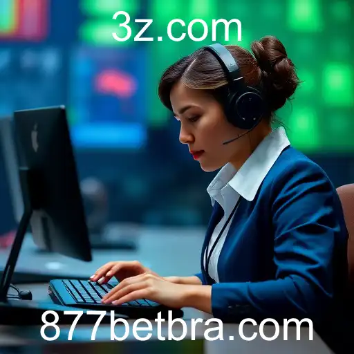 A Evolução do Mercado de Apostas em 2025