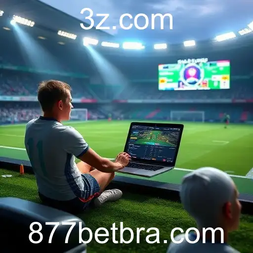 Expansão do Mercado de Jogos Online em Portugal