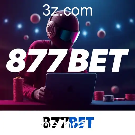 Inovações e Desafios no Mundo dos Jogos de Apostas em 2025