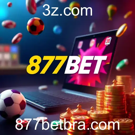 A Evolução dos Jogos de Apostas em 2026