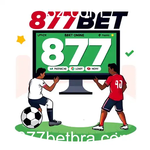 A Expansão dos Jogos Online em 2025