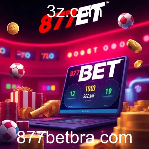 O Crescimento do Mercado de Jogos em 2026