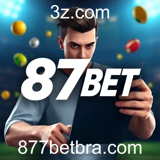 O Impacto Crescente dos Jogos Online no Brasil