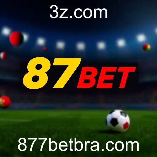 Crescimento do Mercado de Apostas em 2026