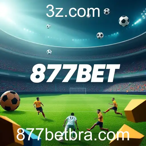 O Impacto dos Jogos de Azar no Brasil em 2026