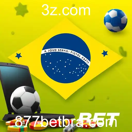 Cenário Atual dos Jogos Online no Brasil