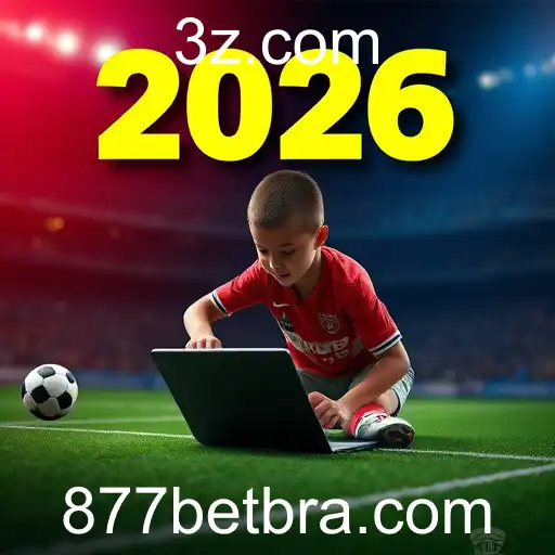 Análise do Crescimento do Mercado de Jogos Online em 2026