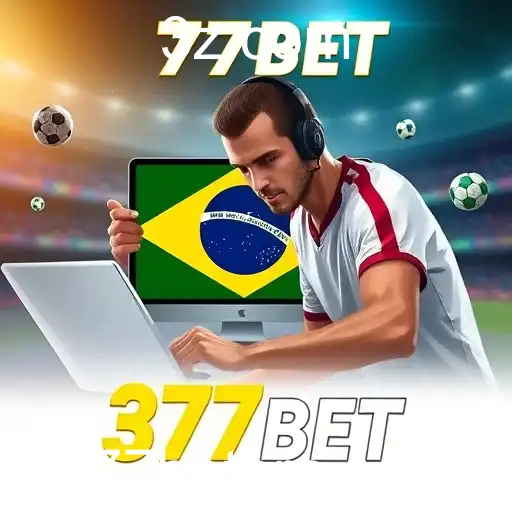 O Crescimento dos Jogos Online em 2025