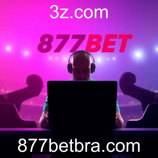 A Ascensão dos Jogos Online e a Segurança Digital