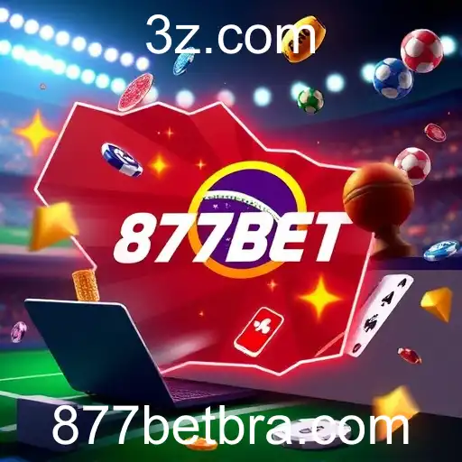 Crescimento dos Sites de Apostas no Brasil