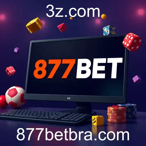 Cenário Atual dos Jogos Online em Língua Portuguesa