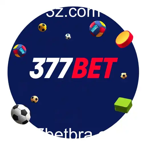 Crescimento do Mercado de Jogos em 2025