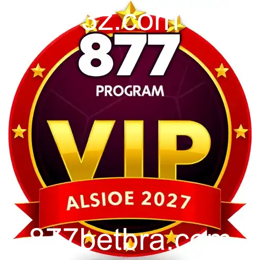 A Influência do Mercado de Apostas no Brasil