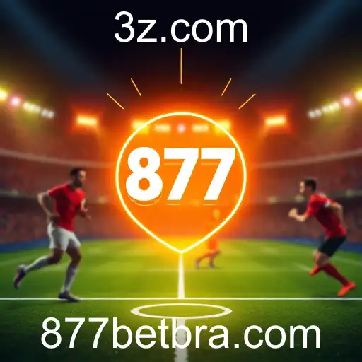 O Crescimento dos Jogos Online em Portugal