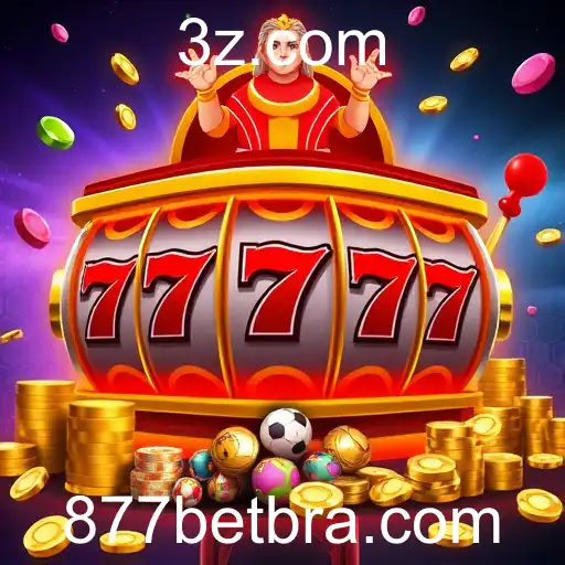 Crescimento dos Jogos de Azar e a Influência Digital