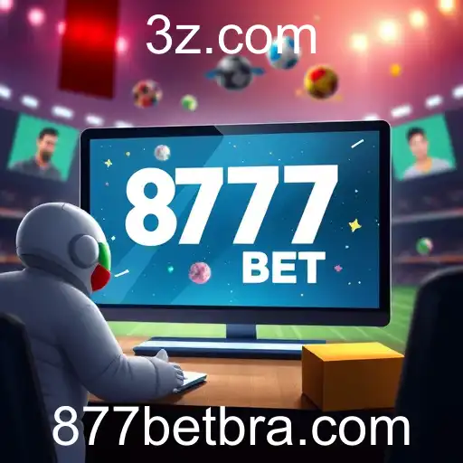 Crescimento dos Sites de Apostas no Brasil em Meio a Novos Regulamentos