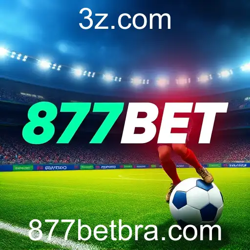 Crescimento dos Sites de Apostas no Brasil