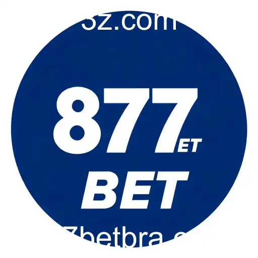 Cenário Atual dos Jogos Online no Brasil