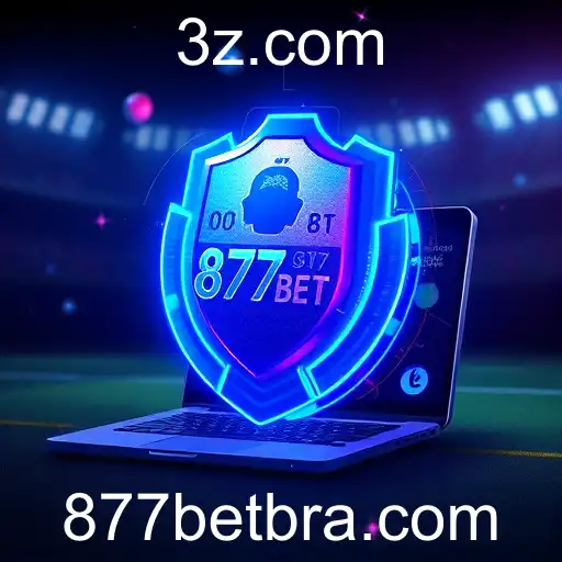 Crescente Popularidade do 877BET no Brasil