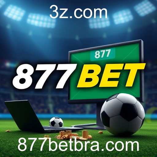 Tendências e Desafios do Setor de Jogos Online