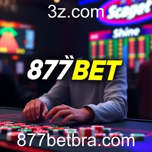 O Crescimento do Jogo Online em 2025