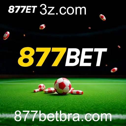 O Crescimento dos Jogos Online em 2025