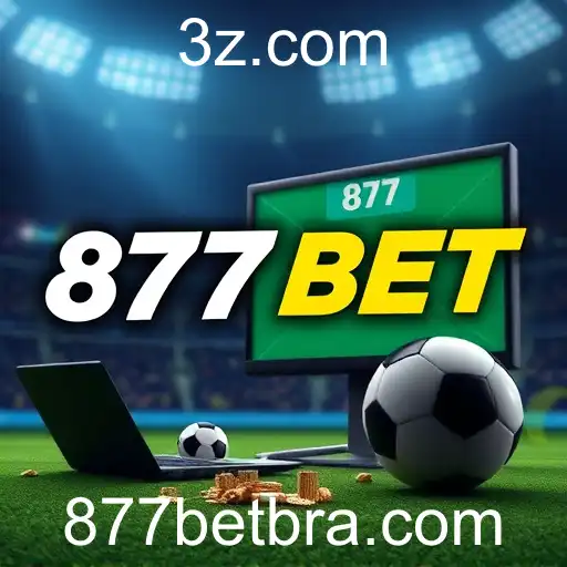 Impacto dos Jogos Online no Cotidiano Brasileiro