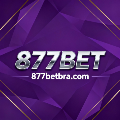 877BET
