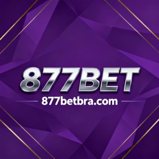 877BET