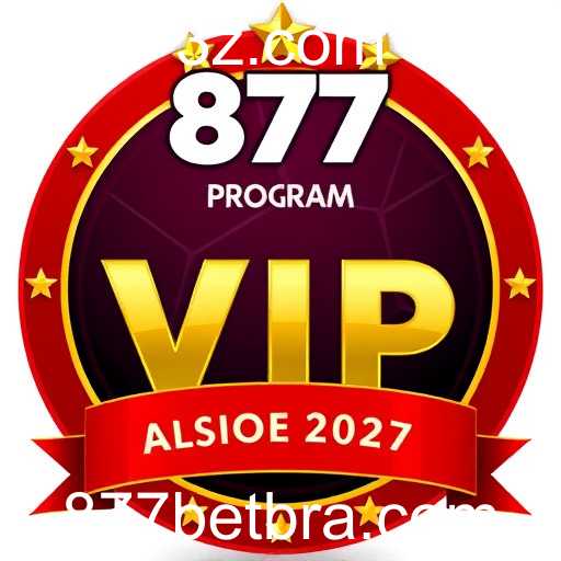 A Ascensão do Mercado de Apostas Online em 2025