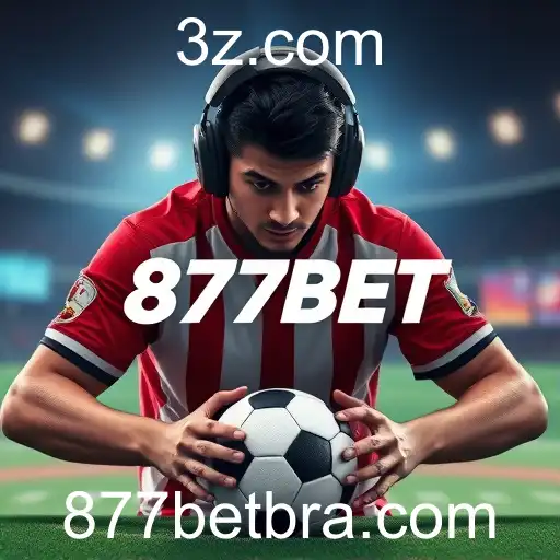 Mudanças no Setor de Jogos Online em 2025